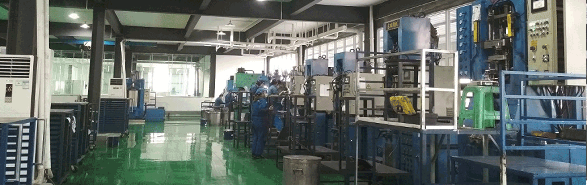 u2 trends opportunity2